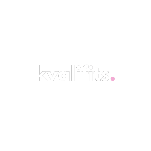 Kvalifits
